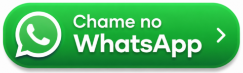 Chame no WhatsApp Chame no WhatsApp