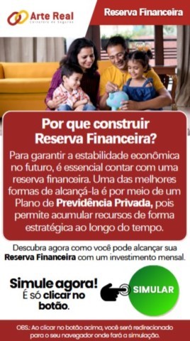 BANNER PDF