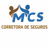 CLIQUE AQUI PARA ABRIR MCS Corretora de Seguros - DF
