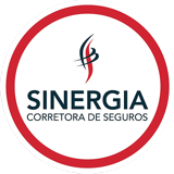 CLIQUE AQUI PARA ABRIR Sinergia Corretora de Seguros - RS